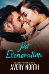 Just Exoneration