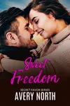 Sweet Freedom
