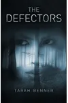 The Defectors