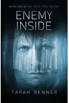 Enemy Inside