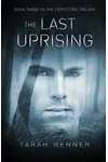 The Last Uprising