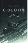 Colony One
