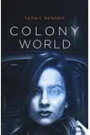 Colony World