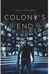 Colony's End