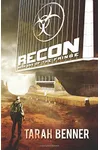 Recon