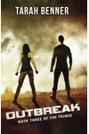 Outbreak
