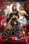 Taming the Storm