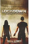 Lockdown