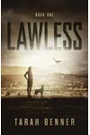 Lawless