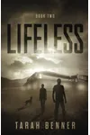 Lifeless