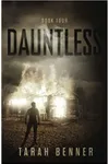 Dauntless