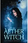 Aether Witch