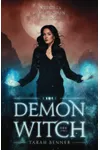 Demon Witch