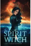 Spirit Witch