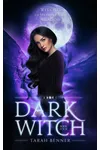 Dark Witch