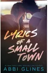 Lyrics of a Small Town