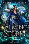 Calming the Storm