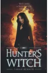 Hunter's Witch