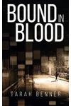 Bound in Blood
