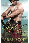 My Highland Love