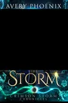 Facing the Storm