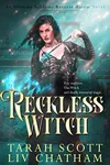 Reckless Witch