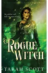 Rogue Witch