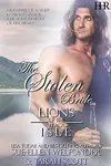 The Stolen Bride