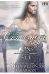 The Convenient Bride