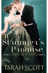 A Stranger's Promise