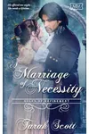 A Marriage of Necessity: Rules of Refinement