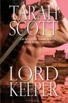 Lord Keeper