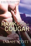 Hawk and the Cougar