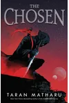 The Chosen