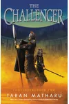 The Challenger