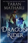 Dragon Rider