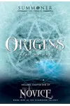 Origins