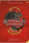 The Summoner's Handbook