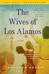 The Wives of Los Alamos