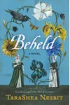 Beheld