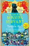 The Case of the Missing Servant
