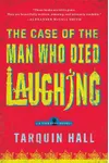 The Case of the Man Who Died Laughing