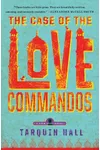 The Case of the Love Commandos
