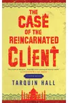 The Case of the Reincarnated Client