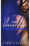 The Opportunist