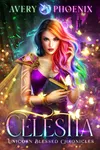 Celestia: Year One