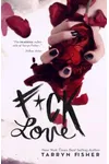 F*ck Love