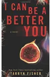 I Can Be A Better You / Bad Mommy