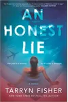 An Honest Lie