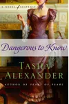 Dangerous to Know